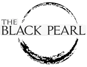 logo11-removebg-preview